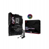 ASUS ROG MAXIMUS Z890 HERO soc 1851 DDR5 Z890 ATX (90MB1ID0-M0EAY0)