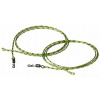 Extra Carp Olovenka Lead Core & Quick Change 60cm