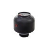 G21 Vákuovací nástavec G21 Vortex 60081485