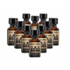ESMALE Amsterdam Gold | 25ML PACK 10x