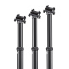 Sedlovka CRANKBROTHERS Highline 7 200mm-31,6mm