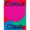 Colour Clash - Counter-Print