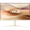 ASUS VU279CFE-M 27