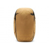 Peak Design Travel Backpack 30L - Coyote