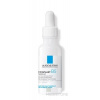 La Roche Posay Cicaplast B5 sérum 30 ml