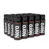 GymBeam Nero Shot 60 ml LEN grapefruit (VÝPREDAJ)