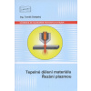 Tepelné dělení materiálu. Řezání plazmou - Tomáš Dolejský