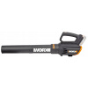 REZANIE ROBOTU WORX LANDROID M700 WR142E (REZANIE ROBOTU WORX LANDROID M700 WR142E)