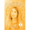 Karty panny Marie - Blechová Zdenka