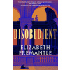 Disobedient