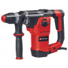 EINHELL TE-RH 32-1600 4F (4258508) vŕtacie kladivo