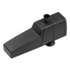 Filter EHEIM MiniFlat vnútorný 1 ks