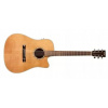 Tasman TA100-CE NT