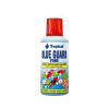 Tropical Blue Guard Pond 250ml