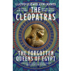 The Cleopatras