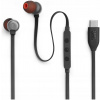 JBL TUNE 310 USB-C