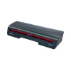 Laminátor GBC 240HS A3 EU