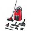 Podlahový vysávač Bosch BGB8PET3A