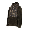 Mikina - Nash ZT Polar Fleece M