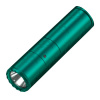 KLARUS K10 Green baterka k 10. výročiu, limitovaná edícia 1200 lm, zelená, hliník
