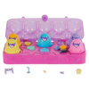 Spin Master Hatchimals 03563 liahnuce zvieratká vo vode