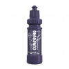 Gyeon Q2M Compound 120 ml