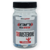 Arcas Nutrition - Tribusterone 90 kapsúl