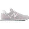 Obuv New Balance 373V2 wl373-so2 Veľkosť 36,5 EU | 4 UK | 6 US | 23 CM