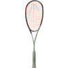 Squashová raketa Head Radical 120 Slimbody 2022 (724794401538)