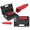 Adaptér pre trhacie nity Yato YT-36190