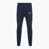 Nike Park 20 Fleece M CW6907-451 black