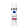 Nivea Cellular Expert Filler Daily UV Serum Fluid SPF50+ pleťové sérum 30 ml pro ženy