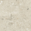 NAVARTI URA dlažba Natural 120x120 (1,44m2)