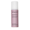 Living Proof Obnovující bezoplachový kondicionér Restore (Repair Leave-In) 118 ml