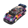 SCX Classic Ford Puma Rally WRC Loeb (4WD)