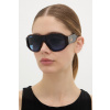 Vivienne Westwood slnečné okuliare dámske Chamonix VW5131 hnedá ONE SIZE