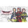 Dragon Quest Monsters: The Dark Prince - Steam PC
