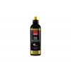 RUPES High Performance Fine Polishing Compound D-A Fine - profesionální lešticí pasta pro finální doleštění laku 250 ml