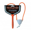 Prak Drennan Revolution Caty Orange X-Strong