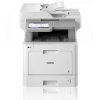 Brother Brother MFC-L9570CDW 31 str., duplexní tisk i sken (DADF), 1 GB, ehternet, WiFi, NFC, fax