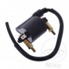 JMP Zapaľovacia cievka štandard JMP alternatíva 7001870 pre Yamaha Virago XV 750 1992-1997