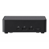 ASUS NUC 14 Pro RNUC14RVHV500002I - Mini - Intel Core Ultra 5 135H (90AR0072-M00160)