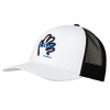 Čiapka Mammut Crag Cap Hold L-XL