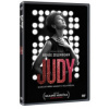 Judy DVD