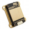 GEPRC Rad VTX 5.8G 1.6W - (GEPRC)