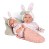 Antonio Juan 12442 PETIT 27 cm
