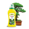 Hnojivo tekuté - PLANTA - Planta Vit - Bonsaje - 400 ml
