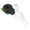 Raspberry Pi® SC0870 SC0870 modul barevné kamery CMOS Vhodné pro (vývojové sady): Raspberry Pi®
