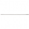 Vrták do betonu SDS Plus, 12 x 600 mm, S4, quatro