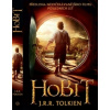 Hobit (J. R. R. Tolkien)